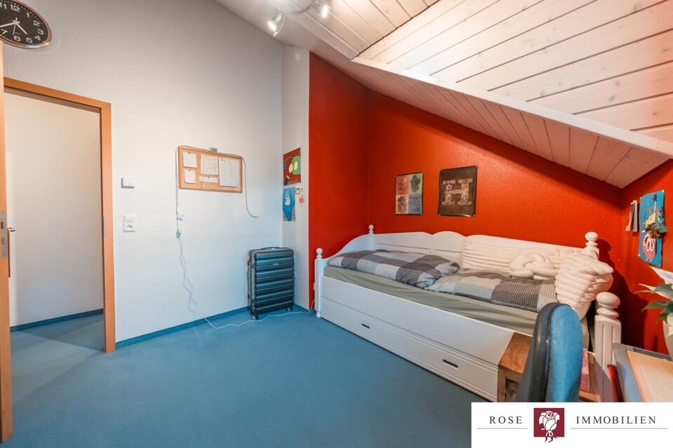 DG - Kinderzimmer 1 - Bild 2