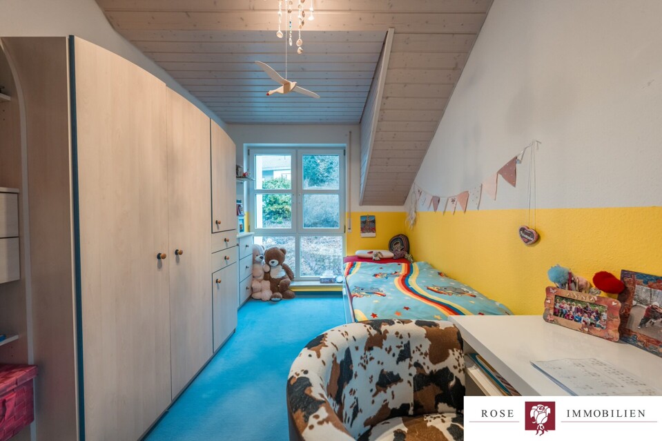 DG - Kinderzimmer 2 - Bild 2