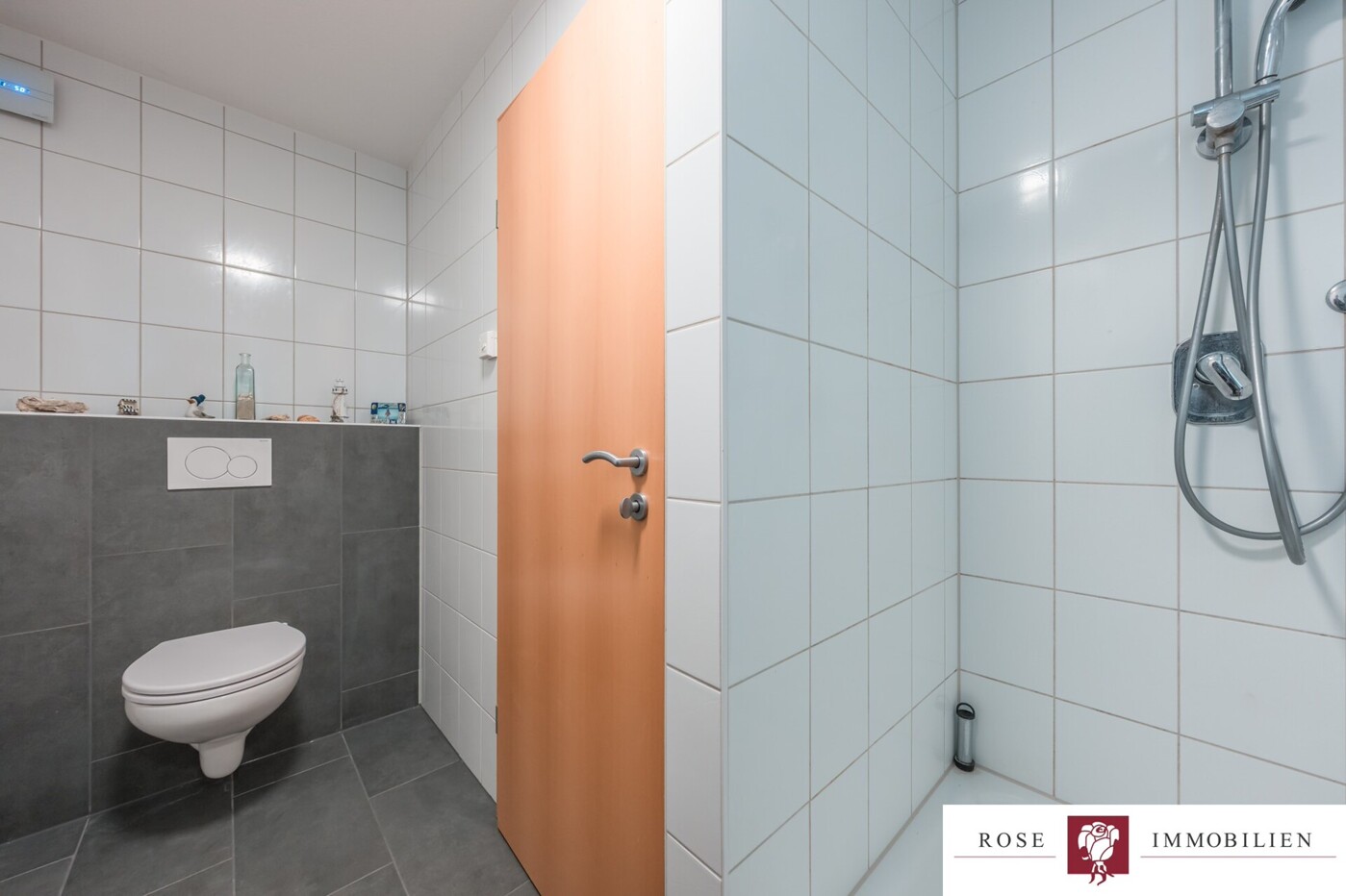 EG - Badezimmer - Bild 2