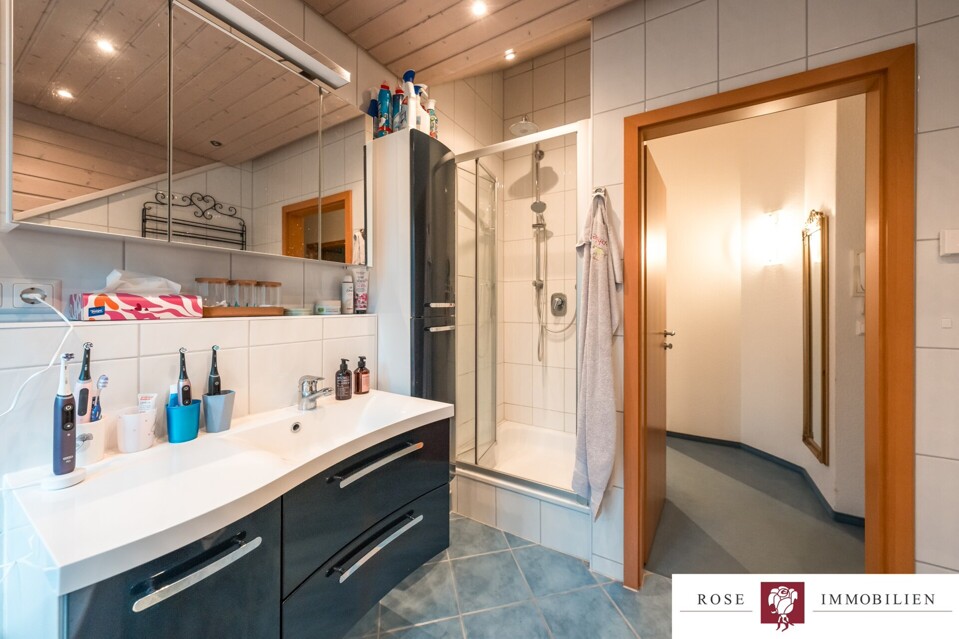 DG - Badezimmer - Bild 2