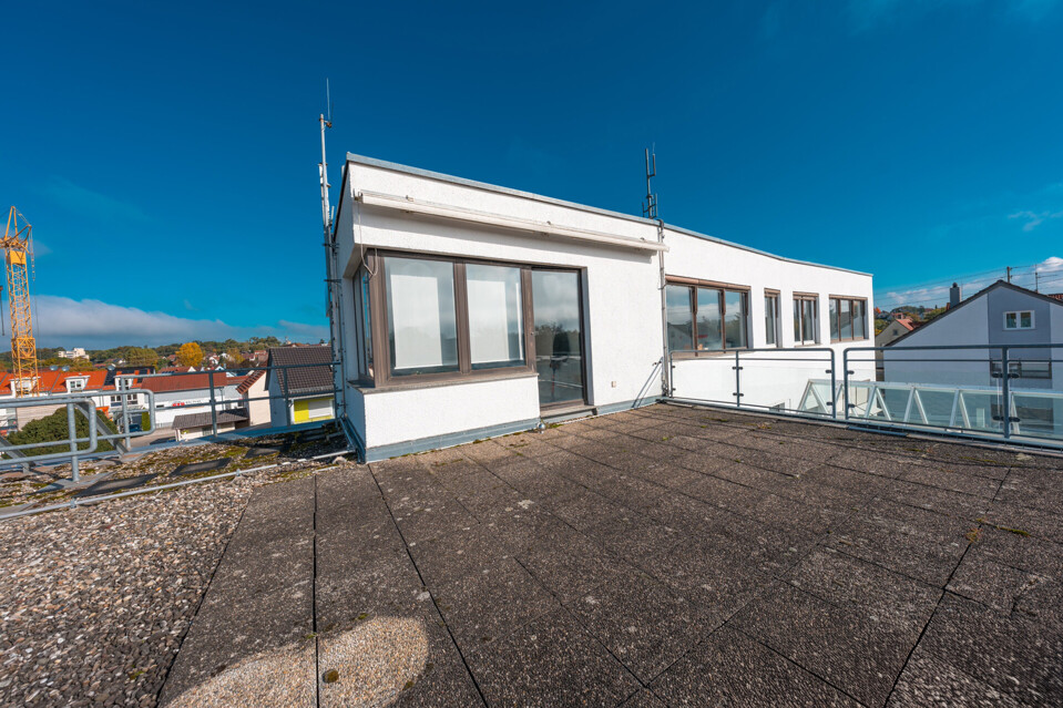 Dach-Terrasse_