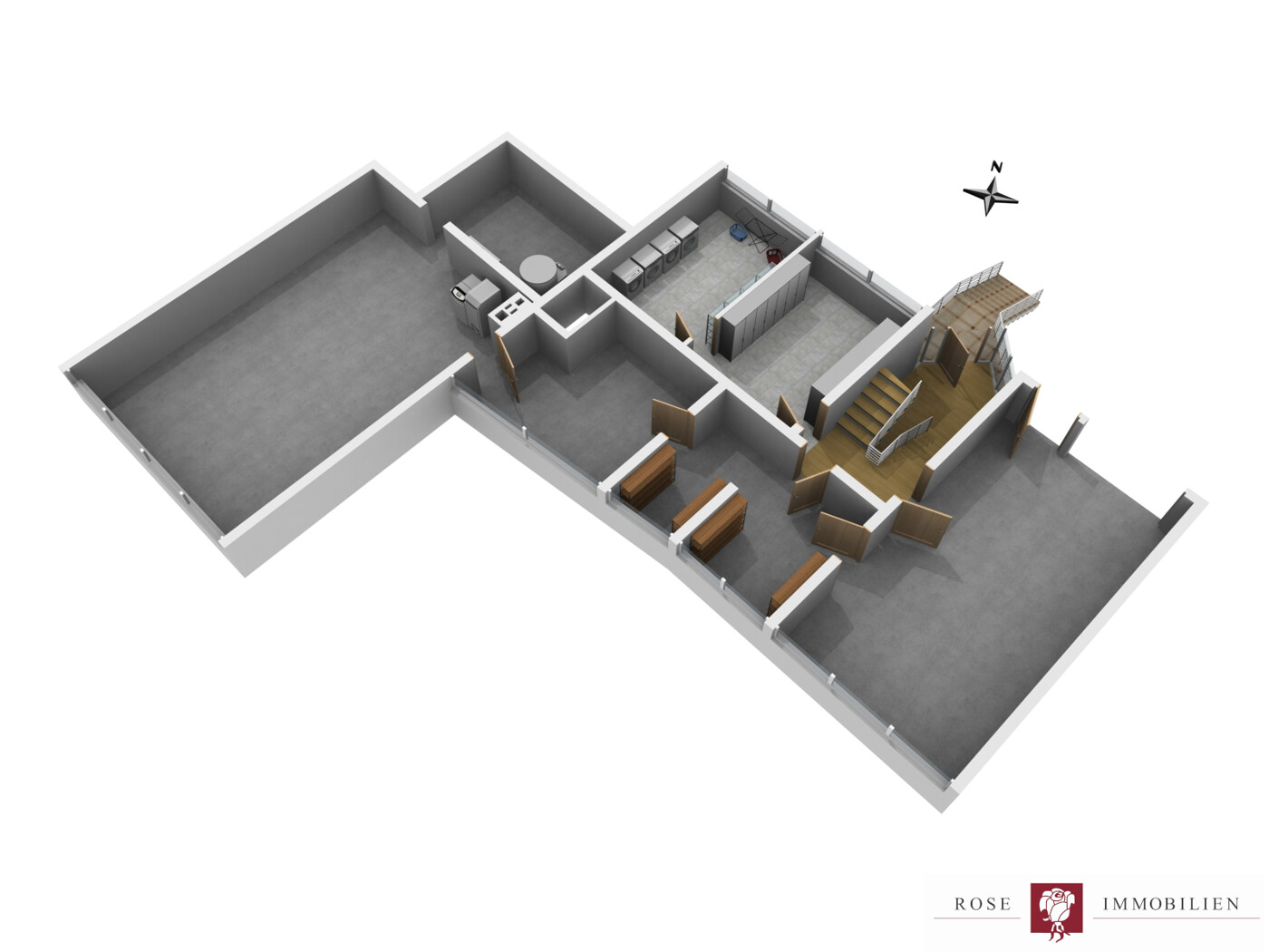 Grundriss UG (unverb. Illustration)