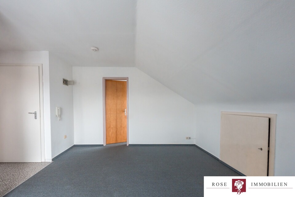 Zimmer - Bild 2
