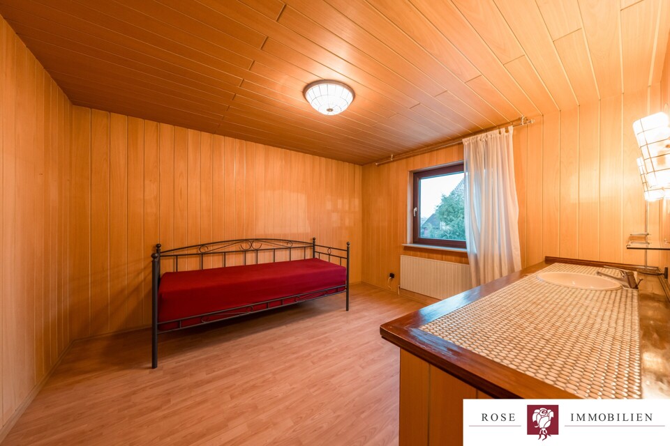 Gästezimmer EG Bild 1