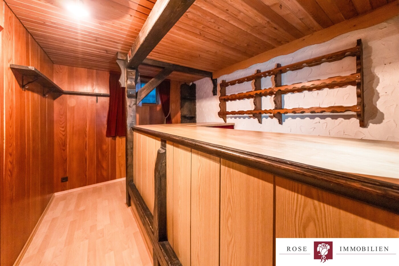 Bar UG Bild 1