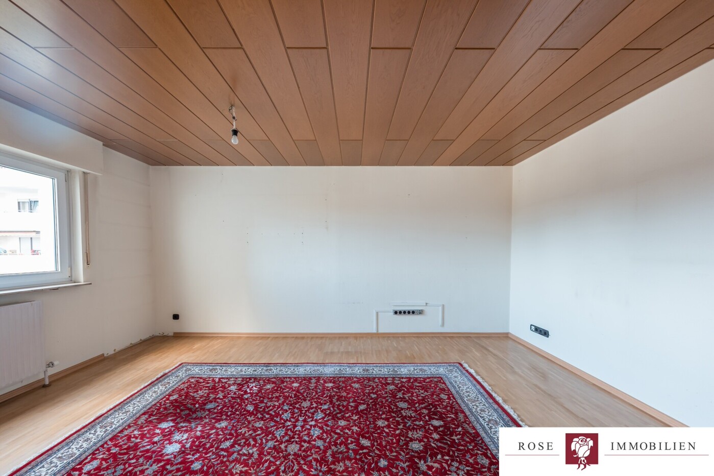 Wohnzimmer Bild 4