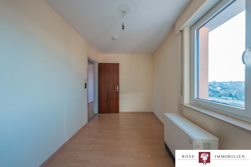 Kinderzimmer - Bild 2