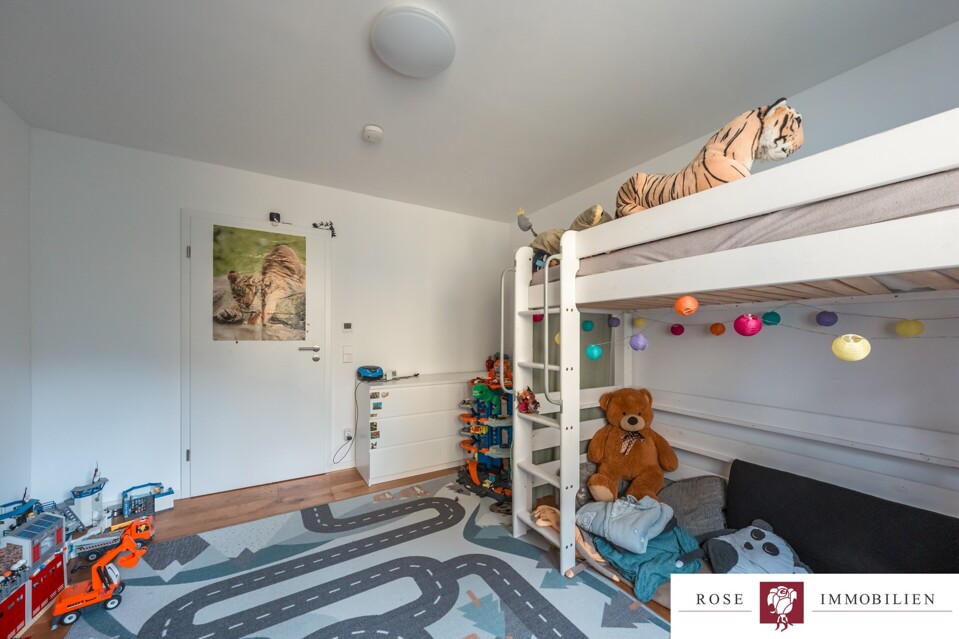 Kinderzimmer 1 Bild 2