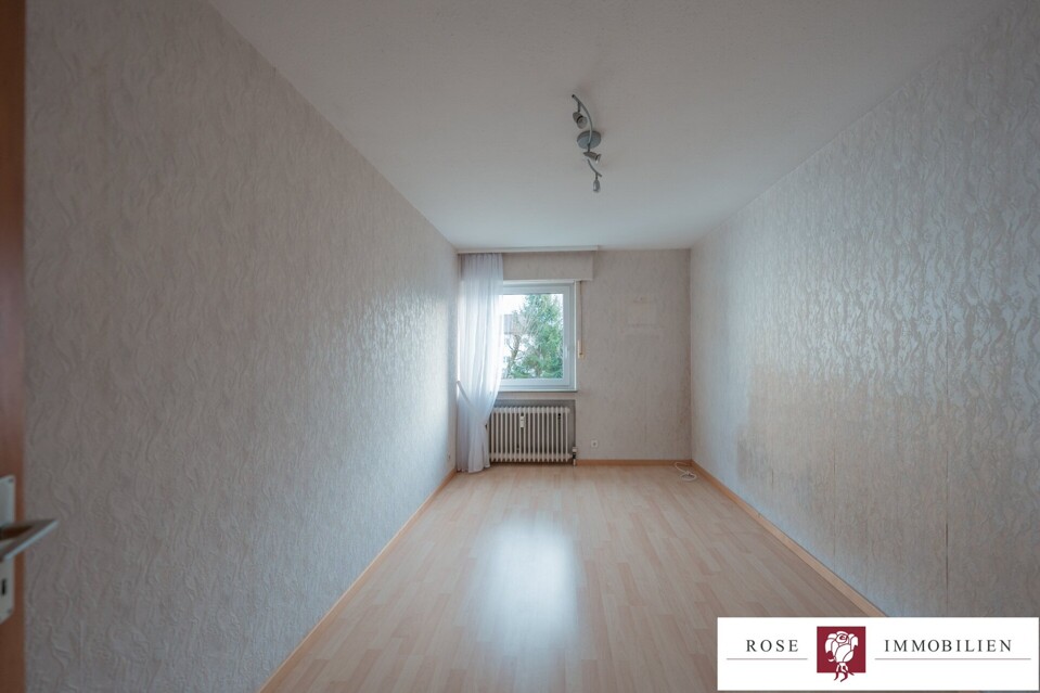 Kinderzimmer Bild 1