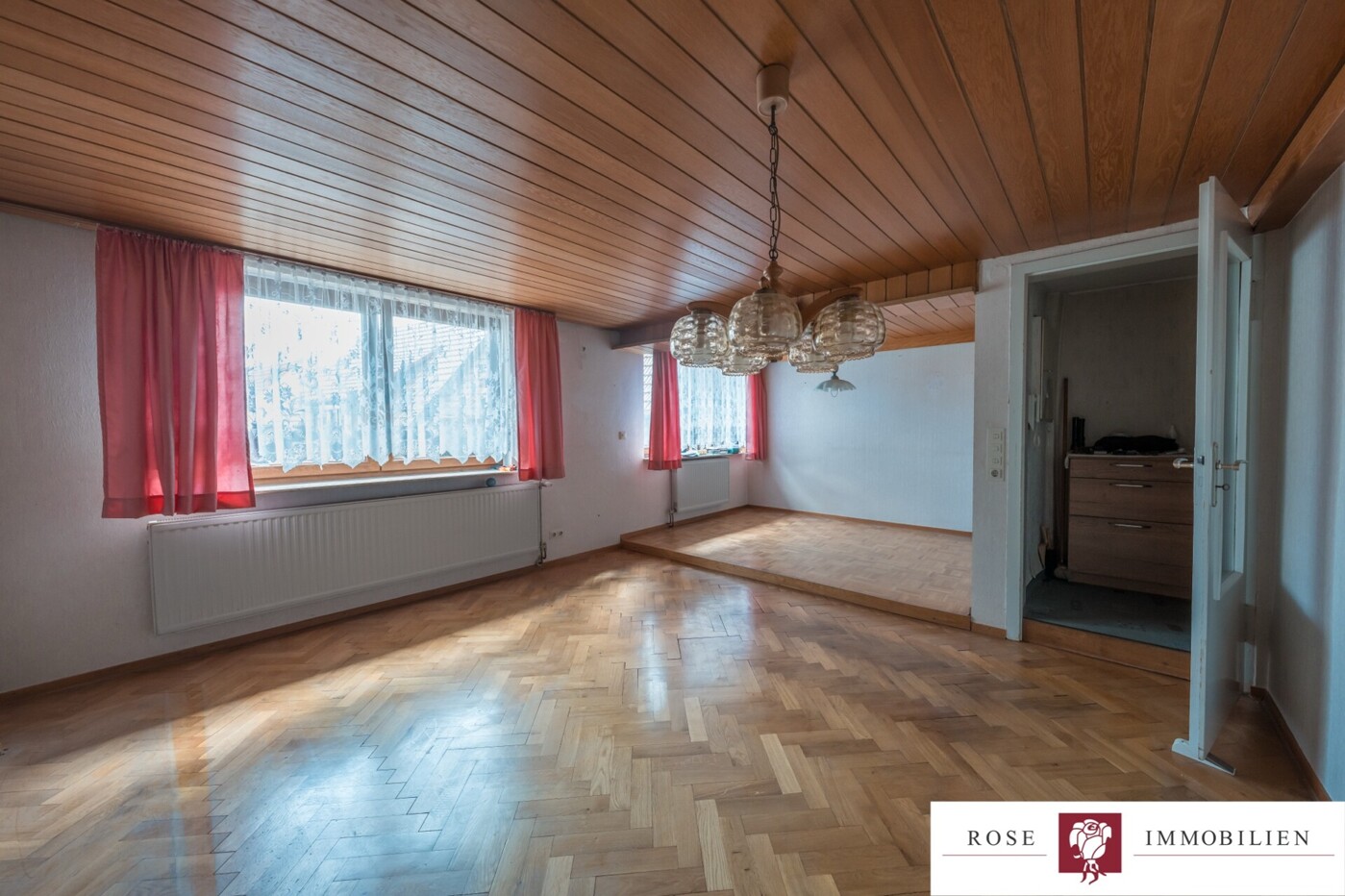 Wohnzimmer OG Bild 1 (Nr.12)