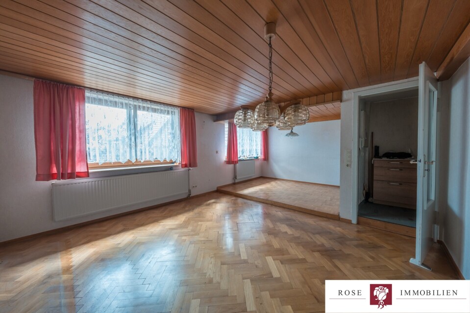 Wohnzimmer OG Bild 1 (Nr.12)