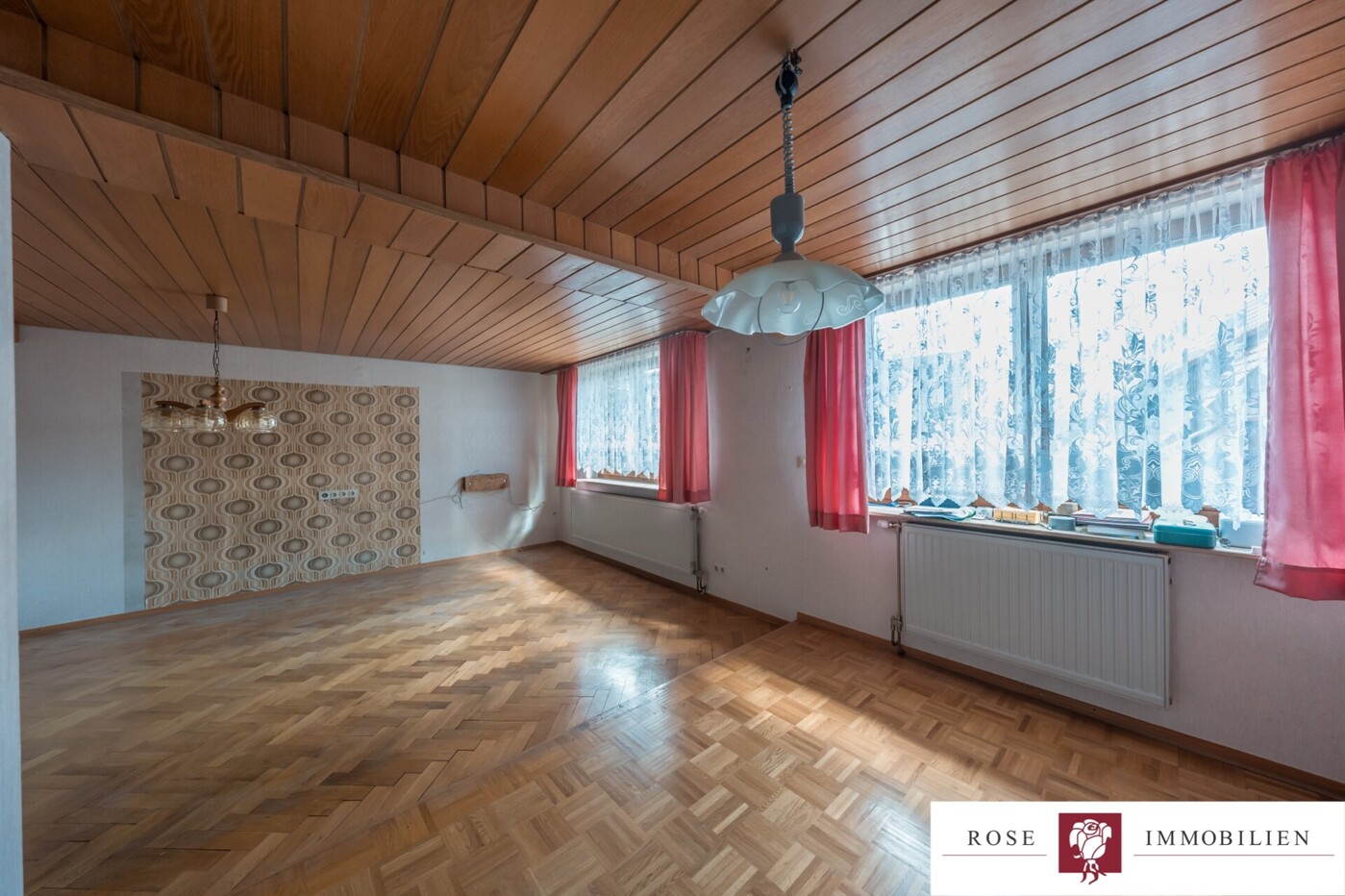 Wohnzimmer OG Bild 2 (Nr.12)