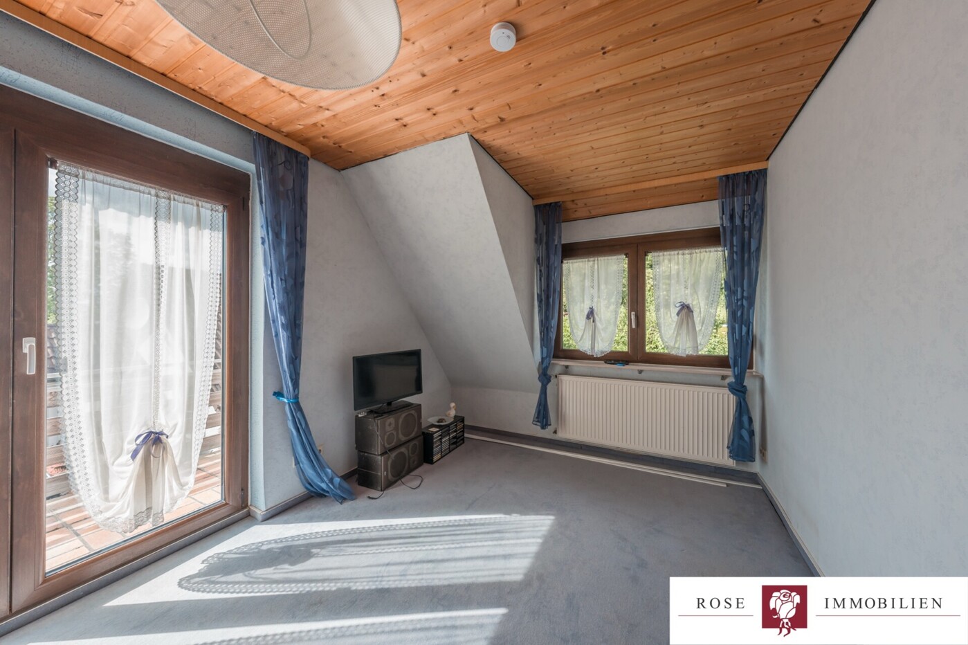 Kinderzimmer 1 DG (Nr.14)