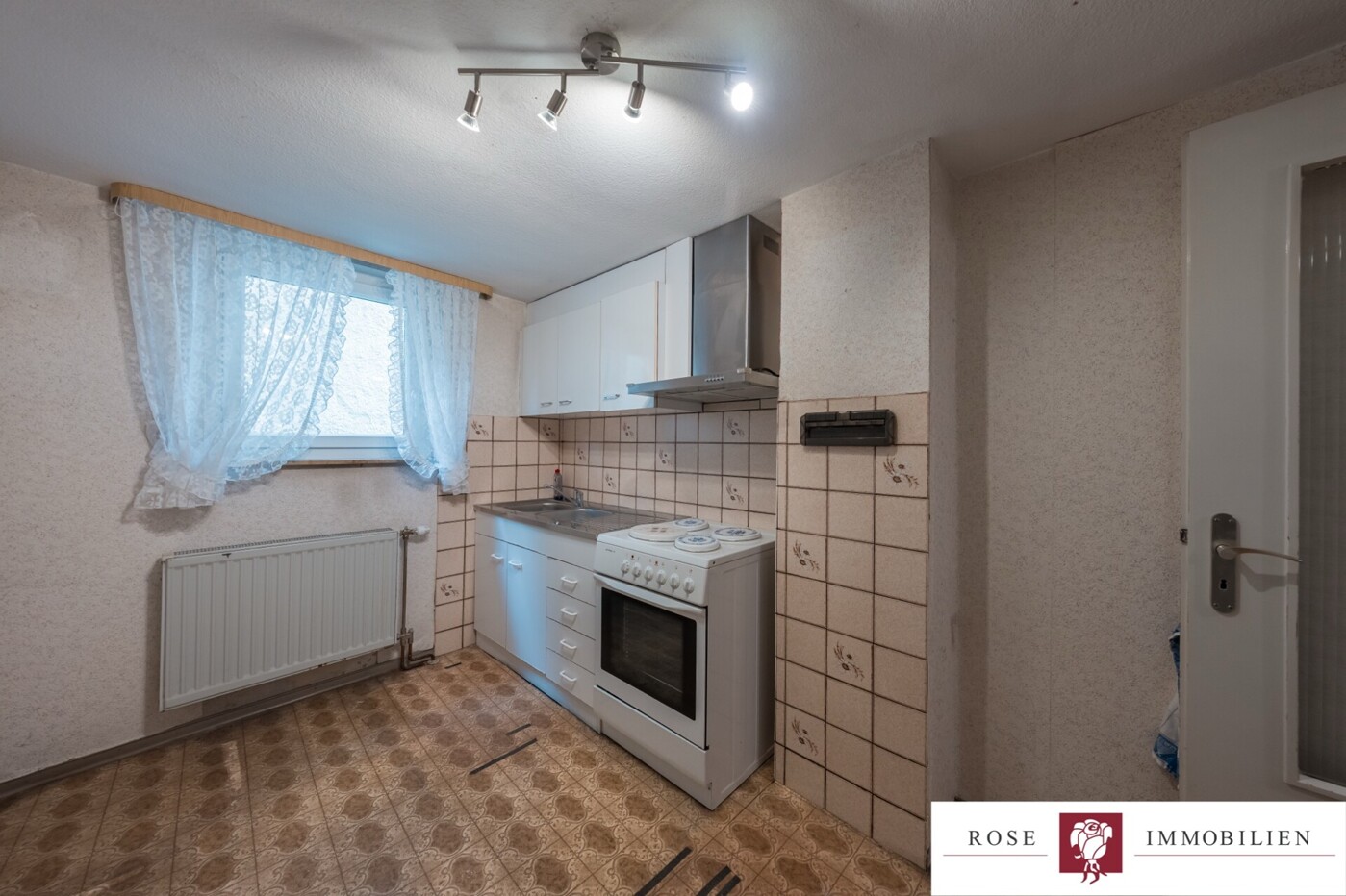 Küche OG (Nr.12)