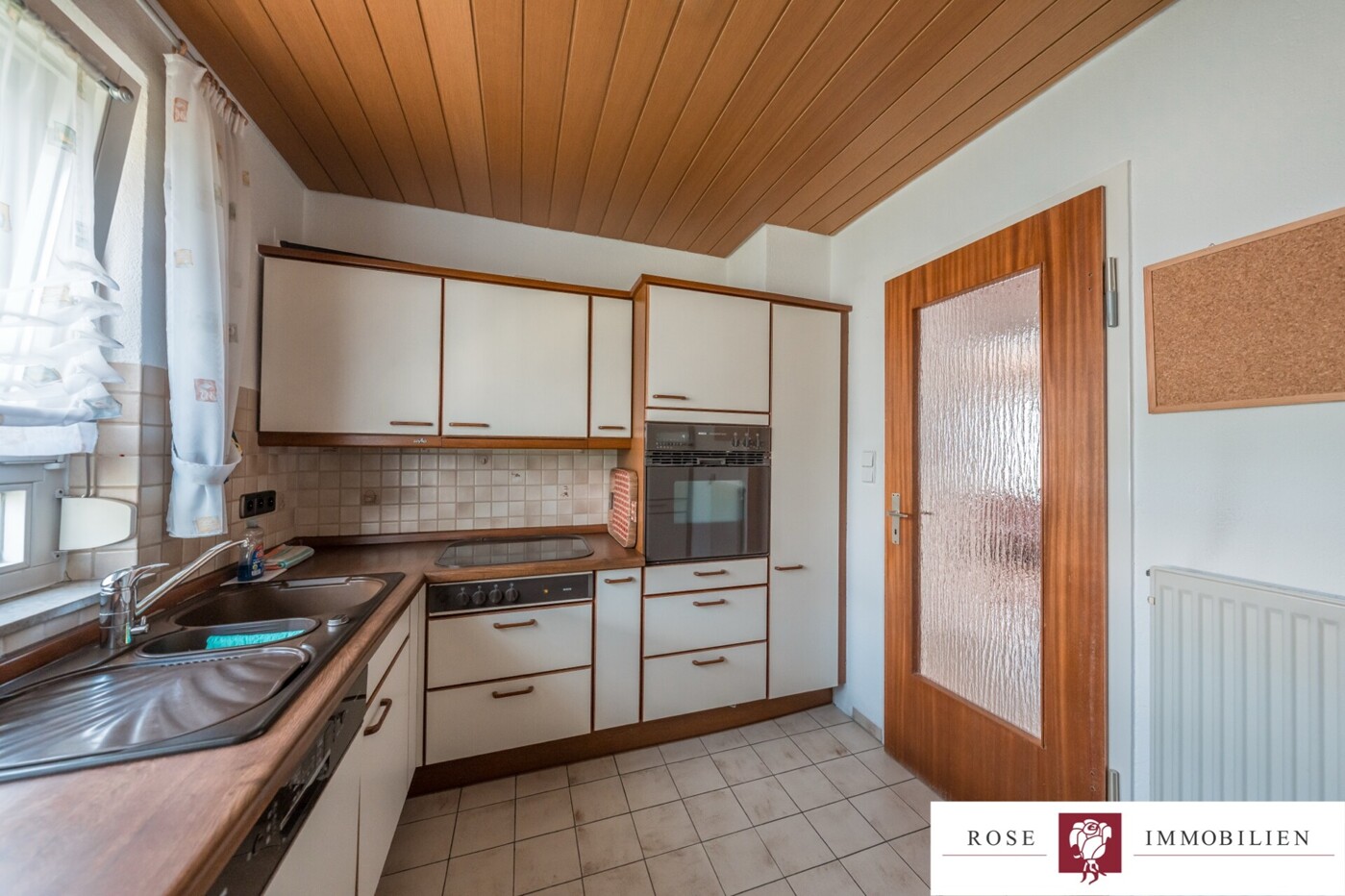 Küche EG Bild 2