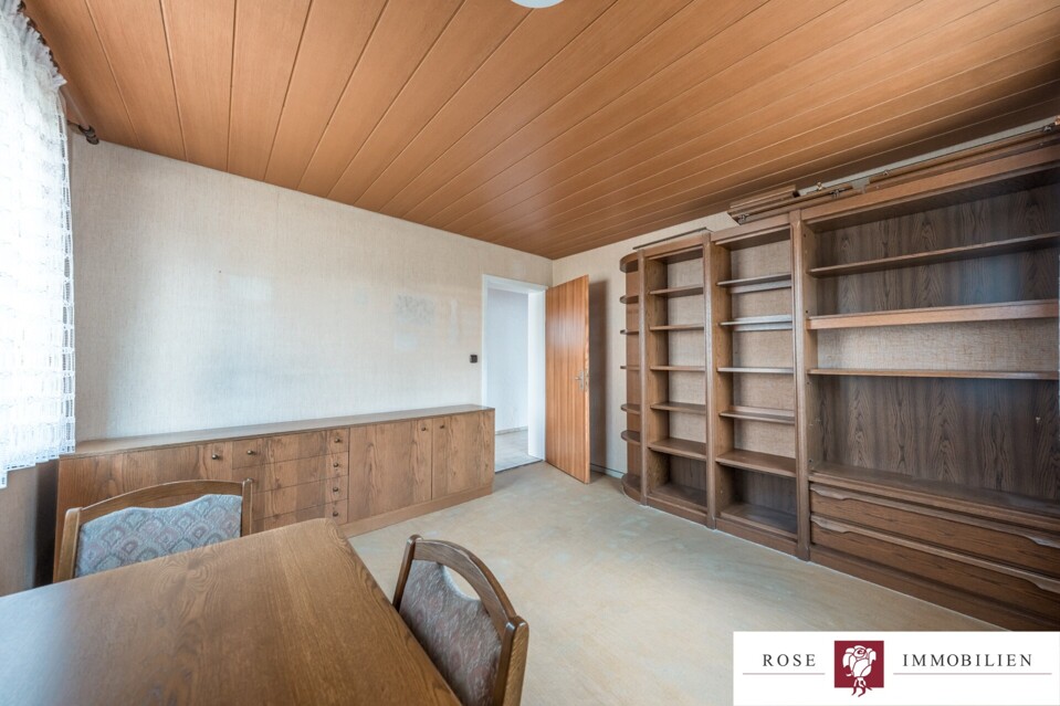 Kinderzimmer EG Bild 2