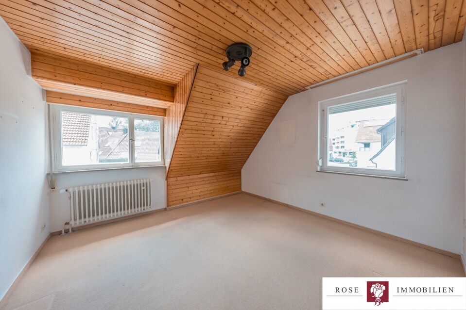 Kinderzimmer DG Bild 1