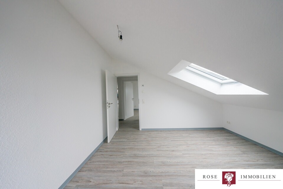 Büro - Kinderzimmer 1 Bild 2