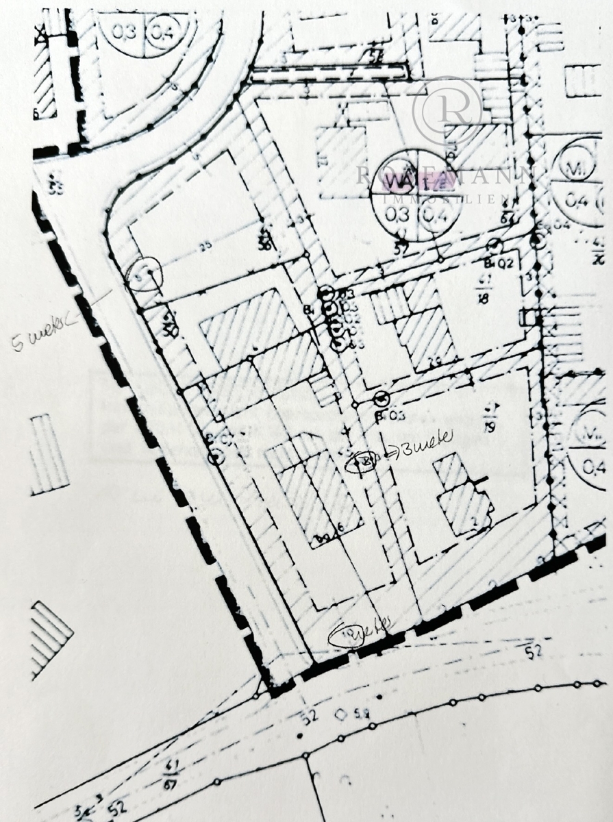 B-Plan