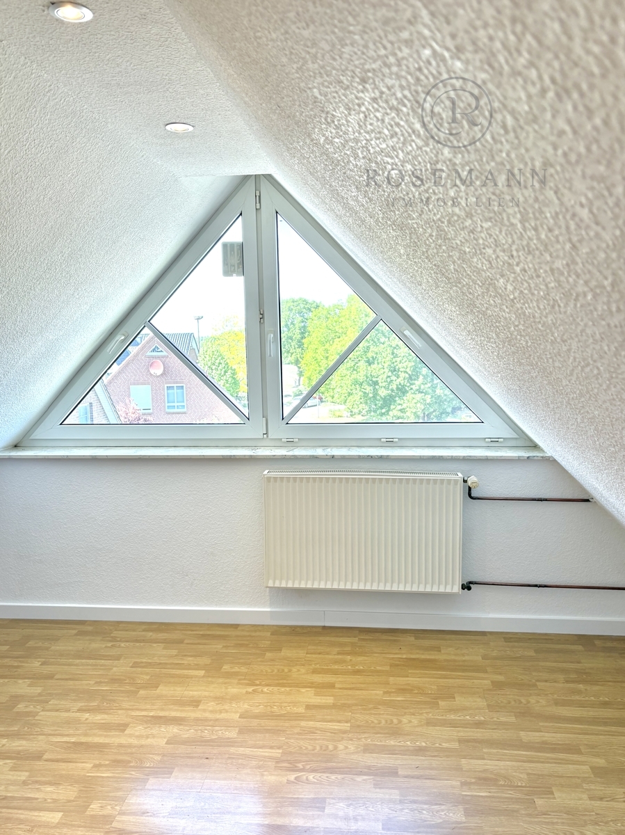 Dachstudio 