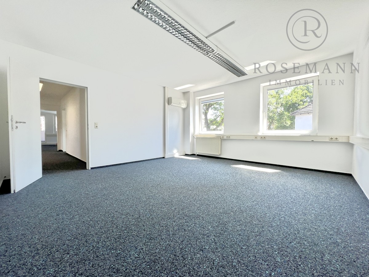 Büro 4.1
