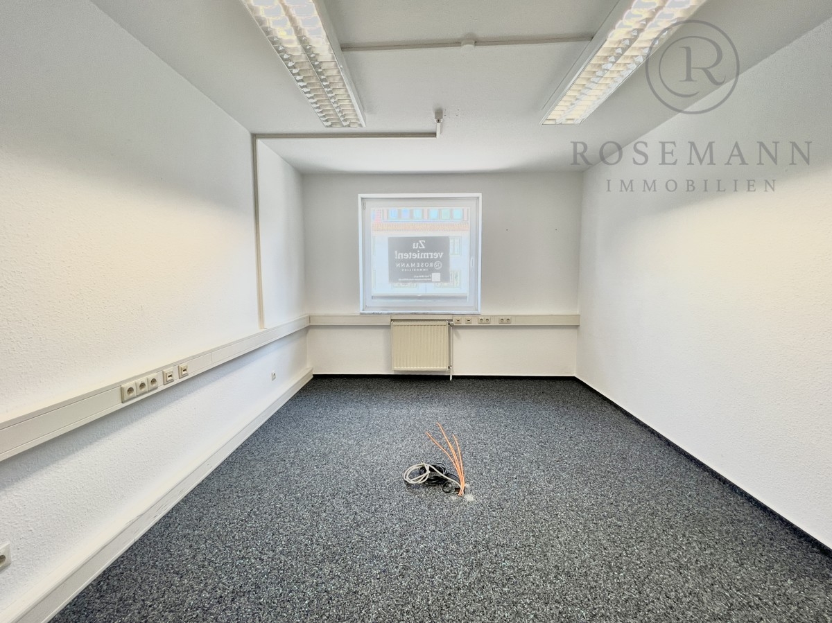 Büro 2.1