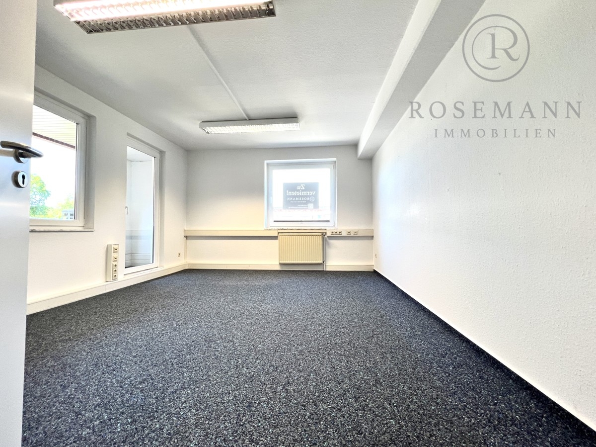 Büro 1