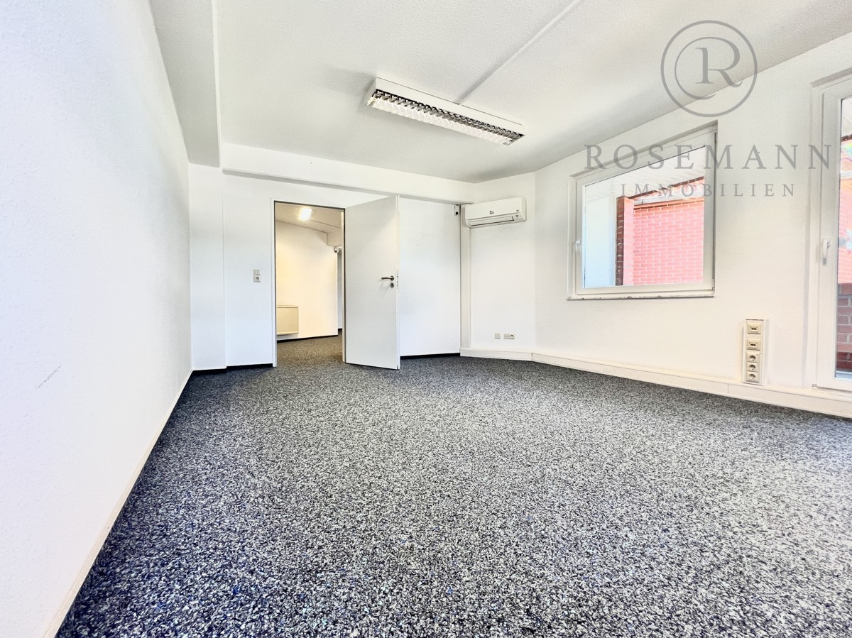 Büro 1.1