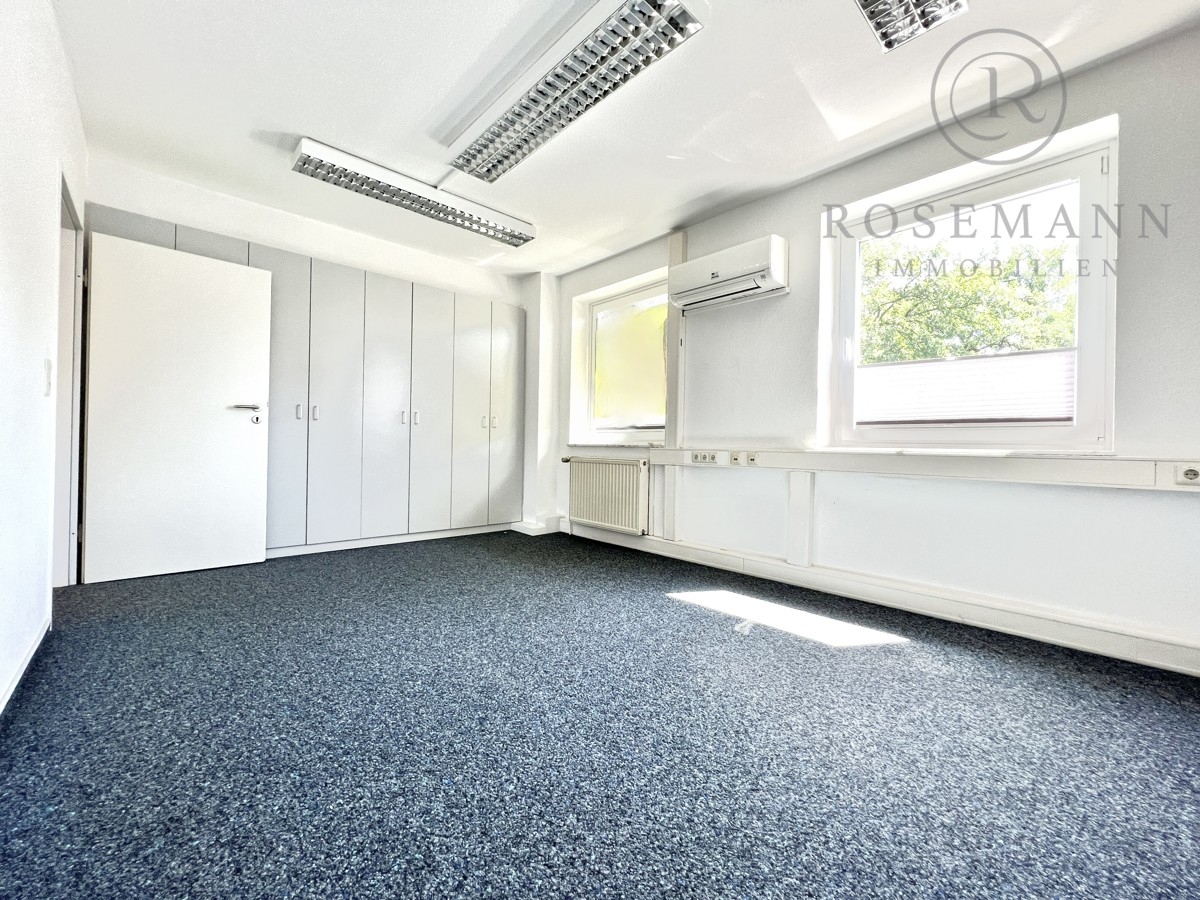 Büro 3