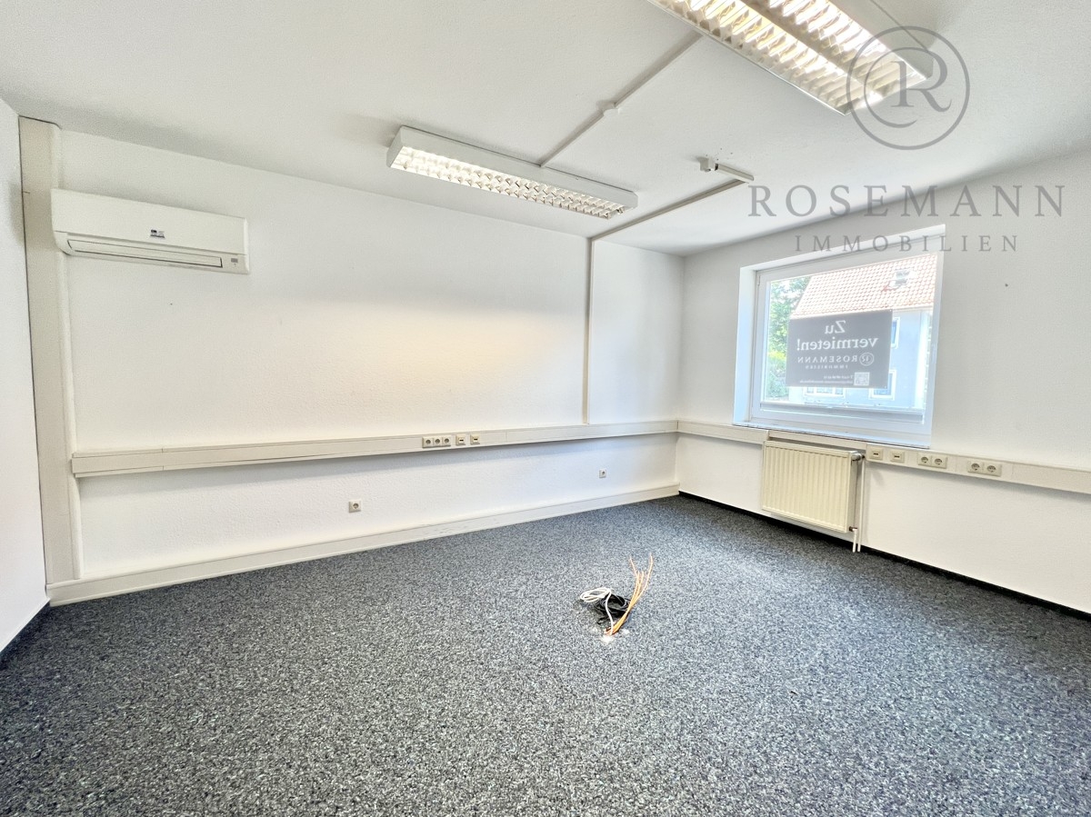 Büro 2