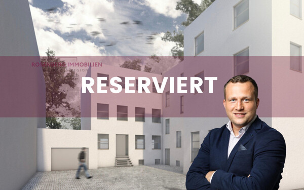 *RESERVIERT* vielseitig nutzbare Gewerbeimmobilie: Büro- und Geschäftsgebäude in sehr guter Leipziger Stadtlage und Bahnhofsnähe