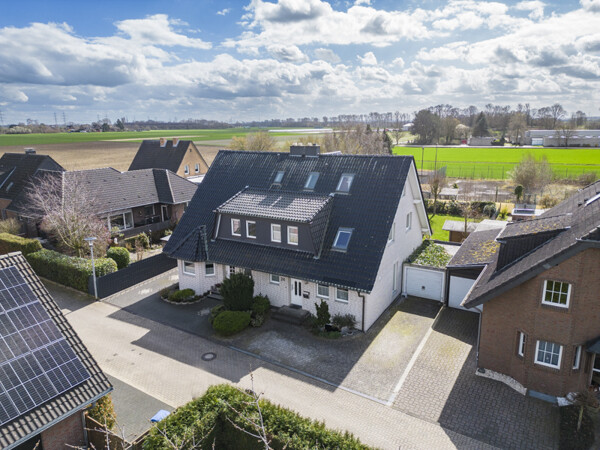 DJI_0371_1