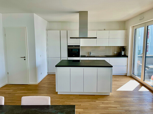 6122_Martinstr 55_Whg 14_Fotos (1)