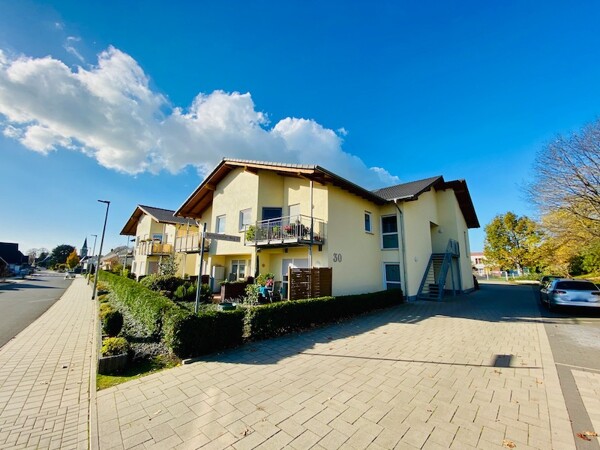 Nettesheimer Weg 30 E11 CreutzIMG_9512