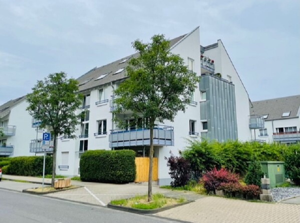 Unter den Hecken 90_41539 Dormagen