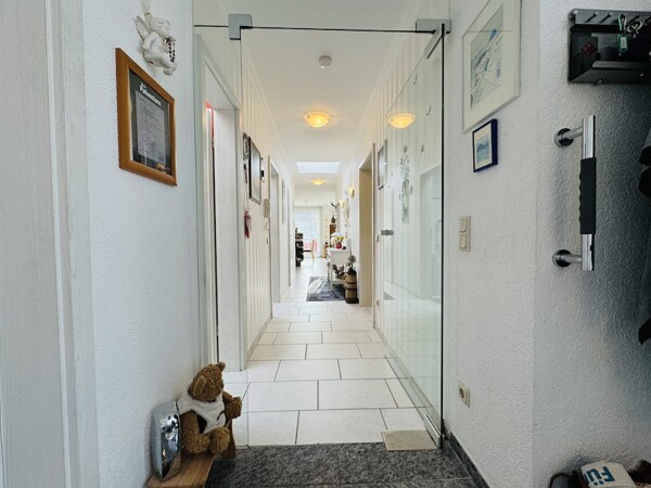 Krefelder Straße 74, 41539 Dormagen14