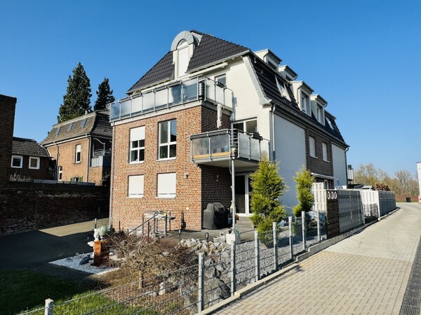 Oberstraße 60, 41540 Dormagen16