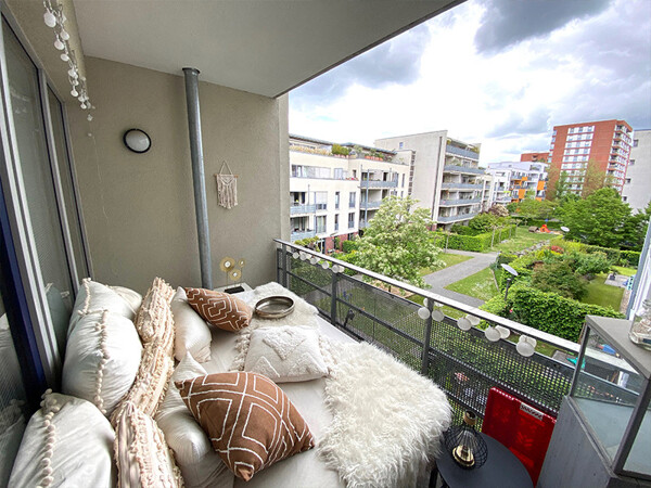 6050_Balkon