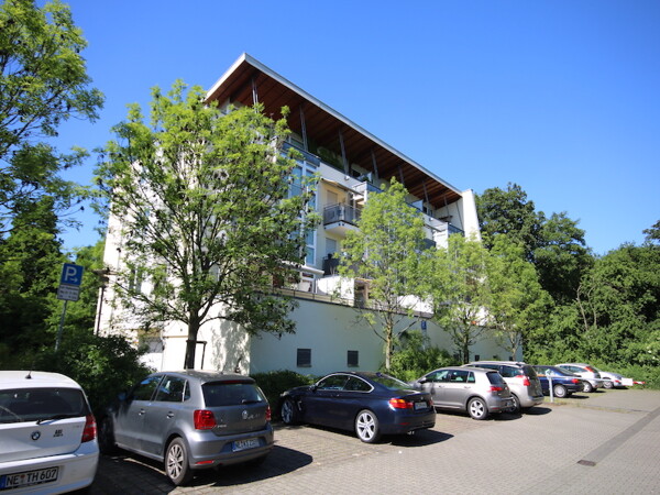 Unter den Hecken 74, Dormagen Wohnung Nr.1, EGIMG_2564