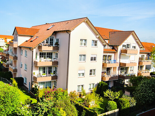 Friedenstr 21_Gebäude