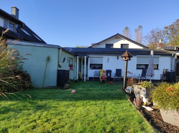 6292_Stgapelbachweg 20_2