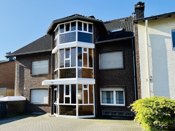 Balgheimer Straße 1264