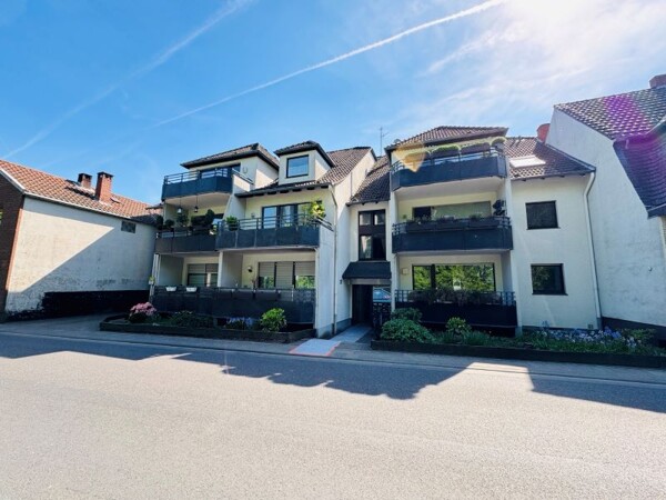 6309_Oberstr. 28_Hausansicht