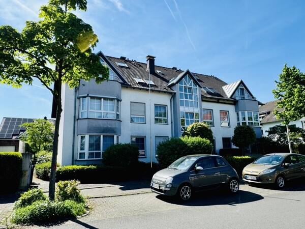 6310_In der Kuhtrift 24 (4)