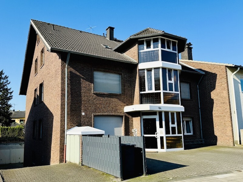 Balgheimer Straße 1265