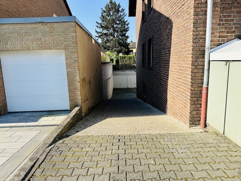Balgheimer Straße 1266