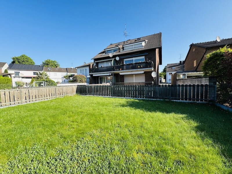Balgheimer Straße 1268
