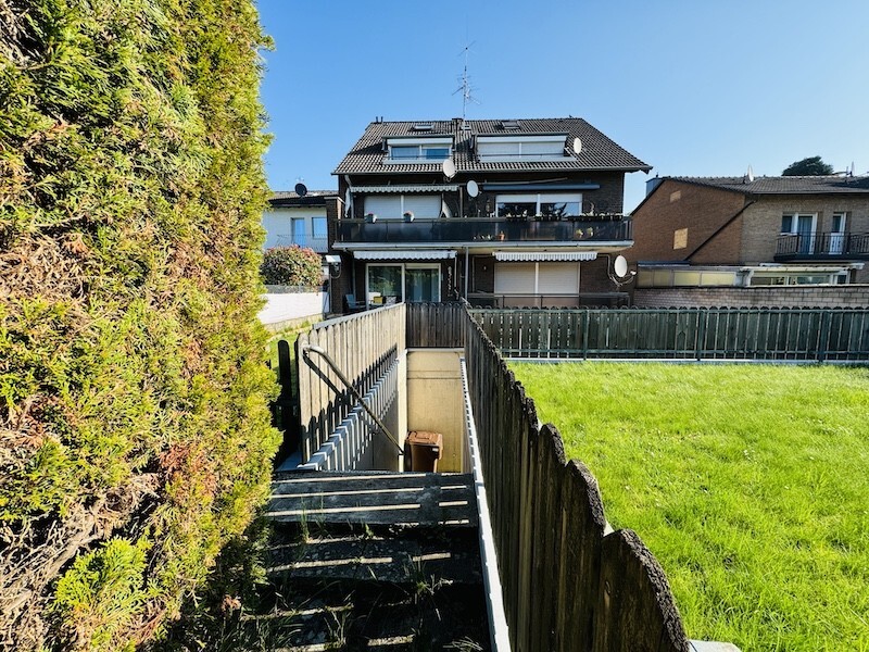 Balgheimer Straße 1269