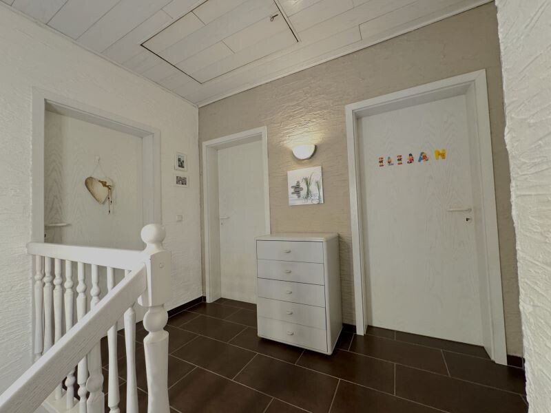 Im Merheimer Lehm 11_Flur DG