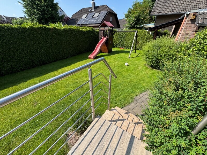 Im Merheimer Lehm 11_Foto (3)